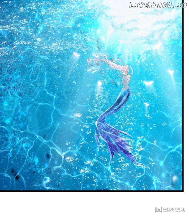 Sound of Heaven Chapter 194 29